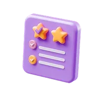 Проверьте подключение в&nbsp;посёлок Волочаевка-2 (Еврейская автономная область)